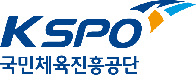 국민체육진흥공단 국민체육진흥공단